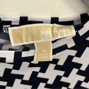 Michael Kors dress